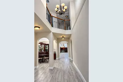 2122 Victoria Lane, Princeton, TX 75407 - Photo 19