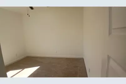 1700 E 10th Avenue, Corsicana, TX 75110 - Photo 21