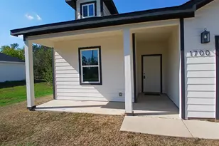 1700 E 10th Ave, Corsicana, TX 75110 - Photo 3