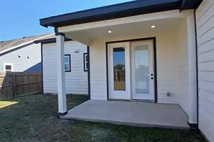 1700 E 10th Ave, Corsicana, TX 75110 - Photo 5