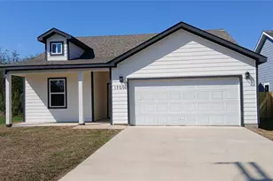 1700 E 10th Ave, Corsicana, TX 75110 - Photo 1
