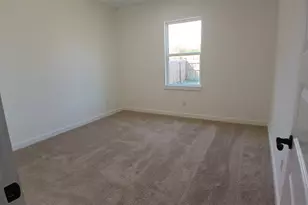 1700 E 10th Ave, Corsicana, TX 75110 - Photo 15