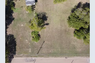 903 Boatley Street, Commerce, TX 75428 - Photo 3