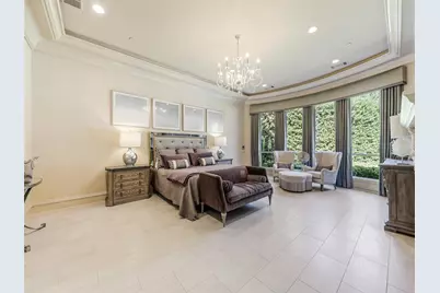 5378 Buena Vista Drive, Frisco, TX 75034 - Photo 17