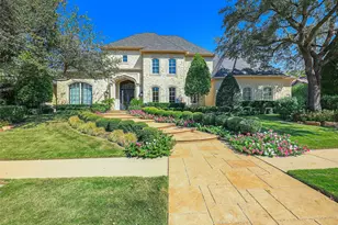 5378 Buena Vista Dr, Frisco, TX 75034 - Photo 1