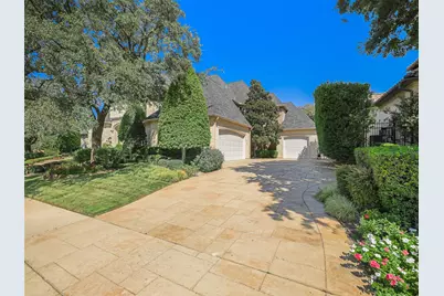 5378 Buena Vista Drive, Frisco, TX 75034 - Photo 35
