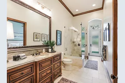 5378 Buena Vista Drive, Frisco, TX 75034 - Photo 23