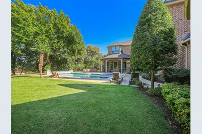 5378 Buena Vista Drive, Frisco, TX 75034 - Photo 33