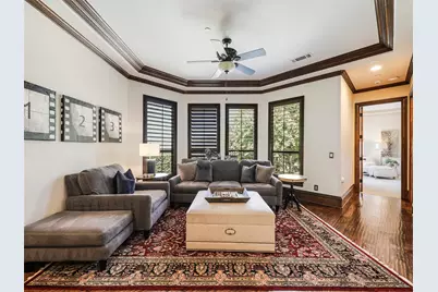 5378 Buena Vista Drive, Frisco, TX 75034 - Photo 25