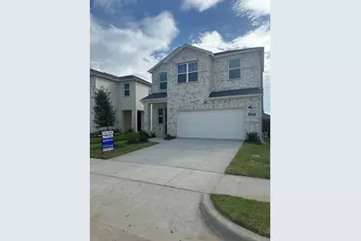 3104 Camilli Cove, Princeton, TX 75071 - Photo 1
