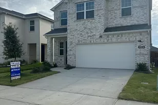 3104 Camilli Cv, Princeton, TX 75071 - Photo 1