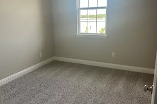 3104 Camilli Cv, Princeton, TX 75071 - Photo 9