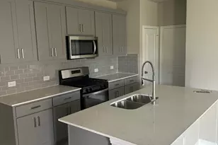 3104 Camilli Cv, Princeton, TX 75071 - Photo 5