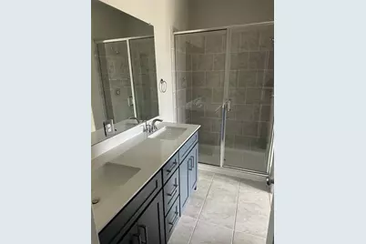 3104 Camilli Cove, Princeton, TX 75071 - Photo 7
