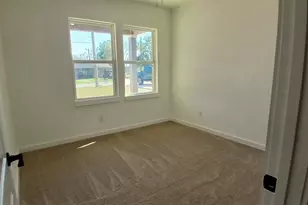 1704 E 10th Ave, Corsicana, TX 75110 - Photo 19