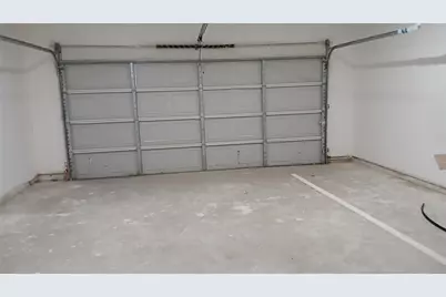1704 E 10th Avenue, Corsicana, TX 75110 - Photo 25
