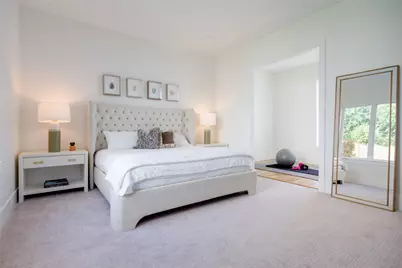 9315 Lenel Place, Dallas, TX 75220 - Photo 13