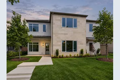 9315 Lenel Place, Dallas, TX 75220 - Photo 1