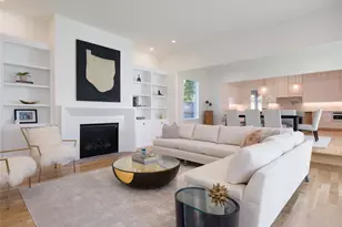 9315 Lenel Pl, Dallas, TX 75220 - Photo 5