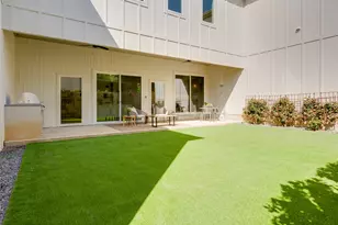 9315 Lenel Pl, Dallas, TX 75220 - Photo 25