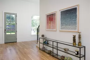 9315 Lenel Pl, Dallas, TX 75220 - Photo 3