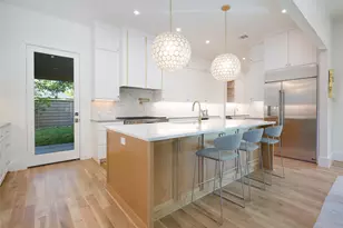 9315 Lenel Pl, Dallas, TX 75220 - Photo 7