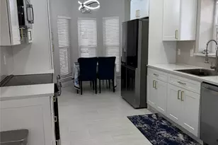 1362 Chinaberry Dr, Lewisville, TX 75077 - Photo 3