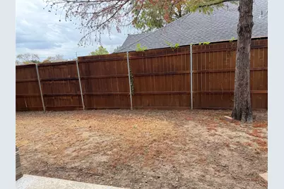 1362 Chinaberry Drive, Lewisville, TX 75077 - Photo 17