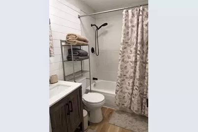 1362 Chinaberry Drive, Lewisville, TX 75077 - Photo 15