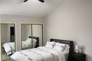 1362 Chinaberry Dr, Lewisville, TX 75077 - Photo 11