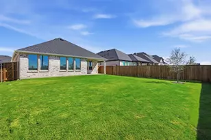 1916 Beeflower St, Celina, TX 75009 - Photo 17