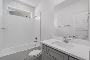 1916 Beeflower St, Celina, TX 75009 - Photo 13