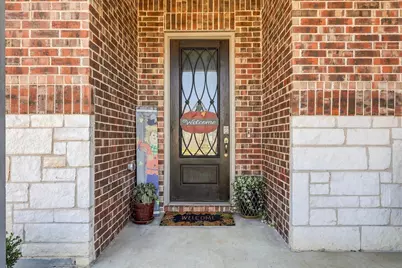 138 Laverna Lane, Hickory Creek, TX 75065 - Photo 5