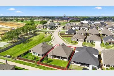 138 Laverna Lane, Hickory Creek, TX 75065 - Photo 39