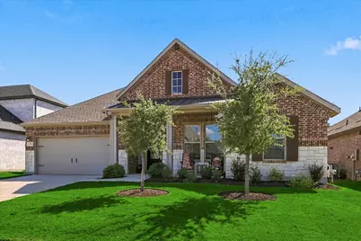 138 Laverna Lane, Hickory Creek, TX 75065 - Photo 3