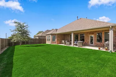 138 Laverna Lane, Hickory Creek, TX 75065 - Photo 31