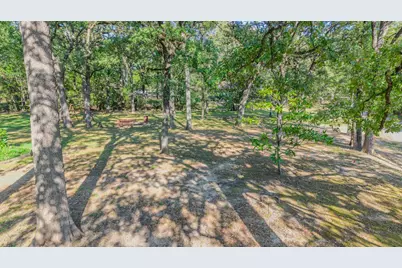 703 Private Road 3141, Greenville, TX 75402 - Photo 37