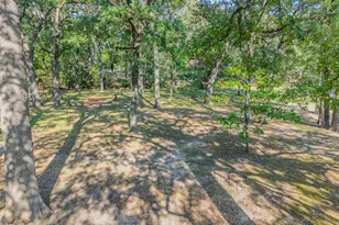 703 Private Rd 3141, Greenville, TX 75402 - Photo 37