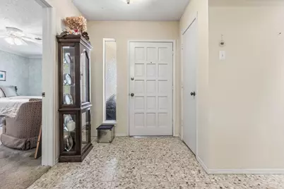 703 Private Road 3141, Greenville, TX 75402 - Photo 5