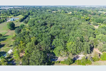 703 Private Road 3141, Greenville, TX 75402 - Photo 39
