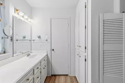 703 Private Road 3141, Greenville, TX 75402 - Photo 17