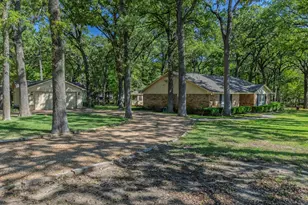 703 Private Rd 3141, Greenville, TX 75402 - Photo 33