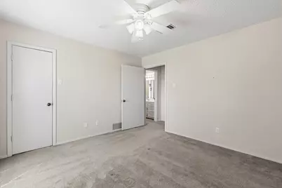 703 Private Road 3141, Greenville, TX 75402 - Photo 23