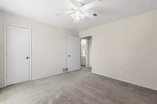 703 Private Rd 3141, Greenville, TX 75402 - Photo 23