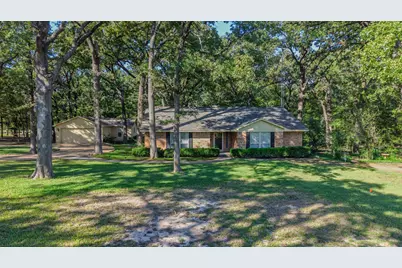 703 Private Road 3141, Greenville, TX 75402 - Photo 1