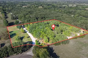 703 Private Rd 3141, Greenville, TX 75402 - Photo 3