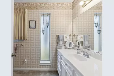 703 Private Road 3141, Greenville, TX 75402 - Photo 21