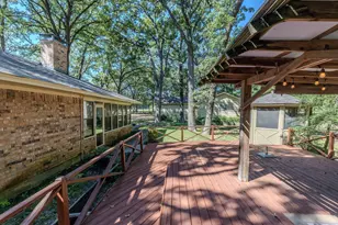 703 Private Rd 3141, Greenville, TX 75402 - Photo 27