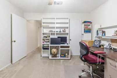 703 Private Road 3141, Greenville, TX 75402 - Photo 19