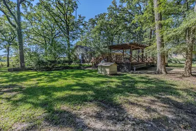 703 Private Road 3141, Greenville, TX 75402 - Photo 29